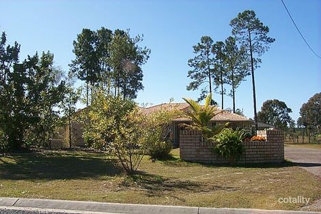 61-63 Bernborough Way, Ningi, QLD 4511