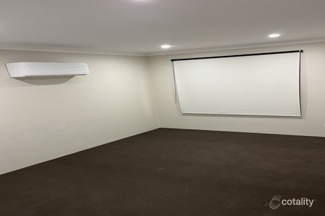 Property photo of 21 Ullswater Place Balga WA 6061