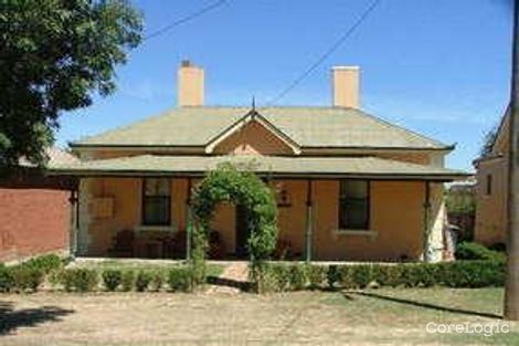 Property photo of 190 Peel Street Bathurst NSW 2795