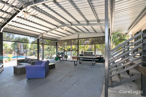 Property photo of 13 Braeside Road Emerald QLD 4720