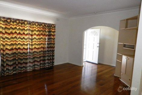 Property photo of 6 Ambrie Crescent Noble Park VIC 3174
