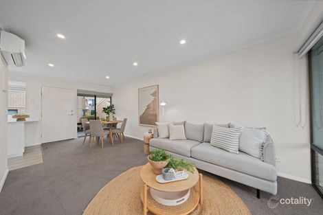 Property photo of 23/57 Cadbury Road Claremont TAS 7011