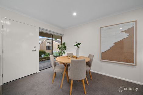 Property photo of 23/57 Cadbury Road Claremont TAS 7011