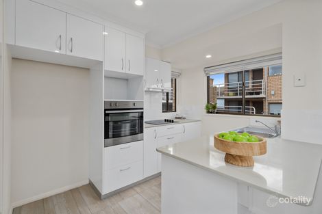 Property photo of 23/57 Cadbury Road Claremont TAS 7011
