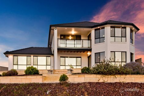 Property photo of 117 Blanche Parade Hindmarsh Island SA 5214