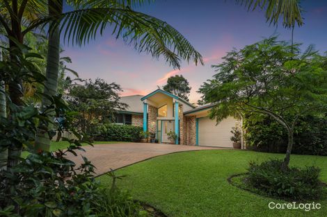 Property photo of 4 Rimu Court Buderim QLD 4556