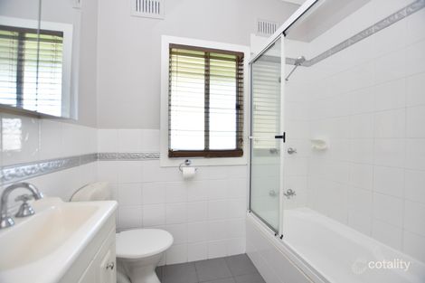 Property photo of 35 Tobruk Crescent Orange NSW 2800