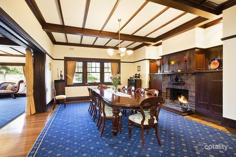 Property photo of 52 Fernhill Road Sandringham VIC 3191