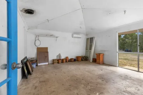 Property photo of 104 Arbornine Glenwood QLD 4570