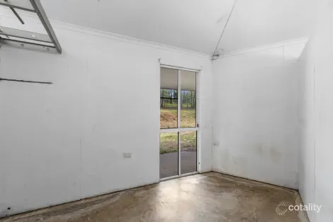 Property photo of 104 Arbornine Glenwood QLD 4570