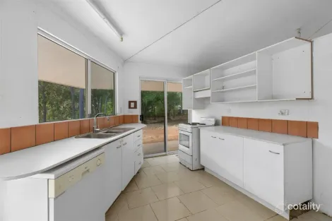 Property photo of 104 Arbornine Glenwood QLD 4570