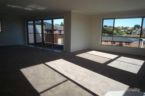 2/46 Bordin St, Prospect Vale, TAS 7250