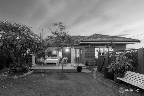 Property photo of 277 Hancock Street Doubleview WA 6018