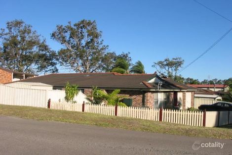 73 Jensen Rd, Wadalba, NSW 2259
