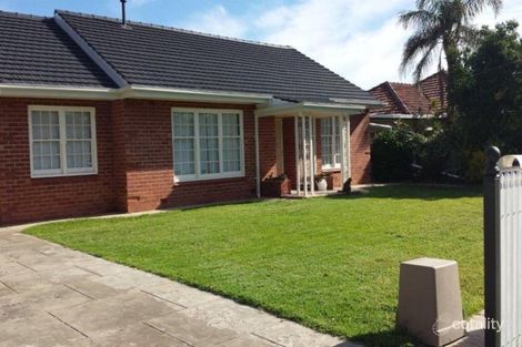 Property photo of 64 Press Road Brooklyn Park SA 5032