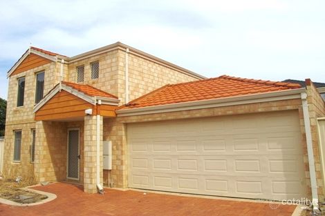 Property photo of 9/170-174 Hill View Terrace Bentley WA 6102