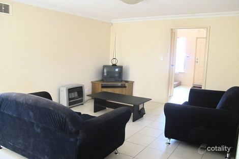 Property photo of 9/170-174 Hill View Terrace Bentley WA 6102
