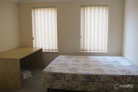 Property photo of 9/170-174 Hill View Terrace Bentley WA 6102