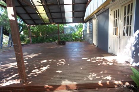 Property photo of 45 Fairbairn Road Busselton WA 6280