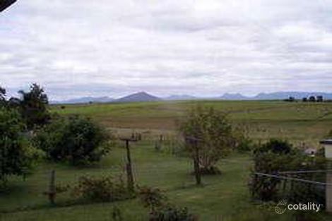 Property photo of 45 George Street Kalbar QLD 4309