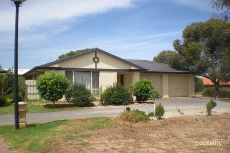 Property photo of 23 Chamberlain Drive Christie Downs SA 5164