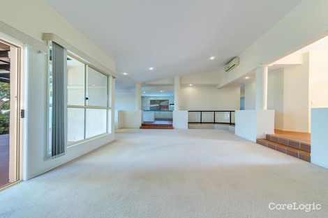 Property photo of 36 Tulip Lane Buderim QLD 4556