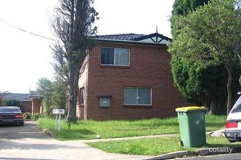 2/129 Mimosa Rd, Greenacre, NSW 2190