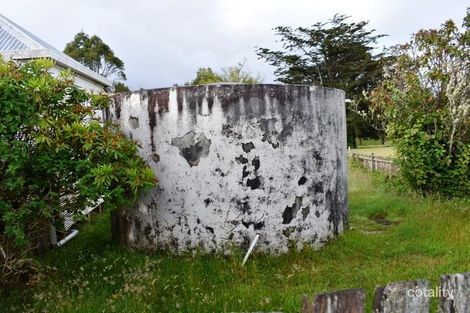 Property photo of 2 Camp Road Waratah TAS 7321