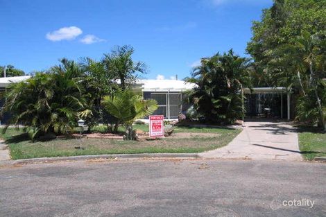 6 Planet Pl, Aitkenvale, QLD 4814