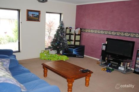 Property photo of 13 Albert Street Carisbrook VIC 3464
