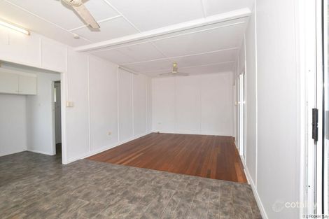Property photo of 19 Thurles Street Tully QLD 4854