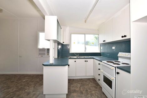 Property photo of 19 Thurles Street Tully QLD 4854