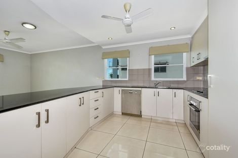 Property photo of 10/14 Dashwood Place Darwin City NT 0800