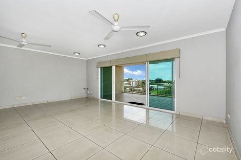 Property photo of 10/12 Dashwood Place Darwin City NT 0800