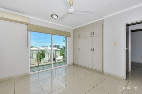 Property photo of 10/12 Dashwood Place Darwin City NT 0800