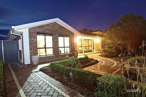 Property photo of 28 Warrigal Road Aldinga Beach SA 5173