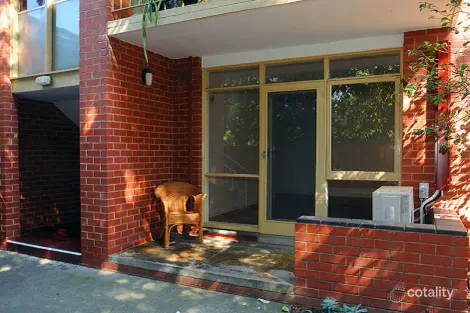 5/604 Riversdale Rd, Camberwell, VIC 3124