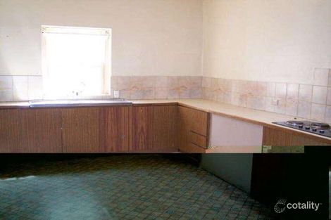 Property photo of 31 First Street Owen SA 5460