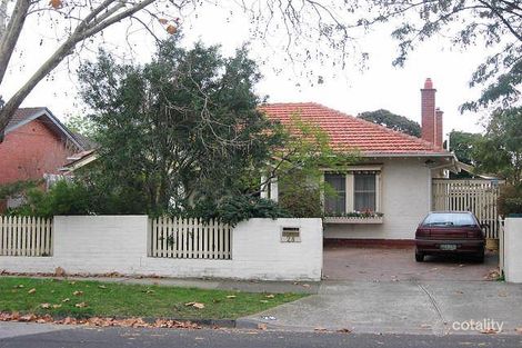28 Nirvana Ave, Malvern East, VIC 3145