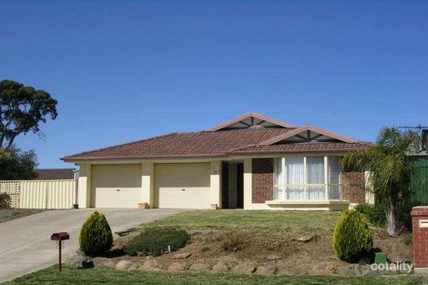 15 Zanker Dr, Mount Barker, SA 5251