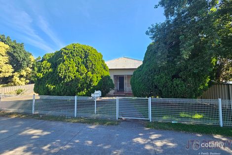 39 Maitland St, Muswellbrook, NSW 2333