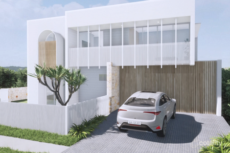 Property photo of 12 Brook Street Nundah QLD 4012