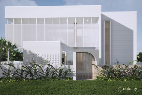 12 Brook St, Nundah, QLD 4012