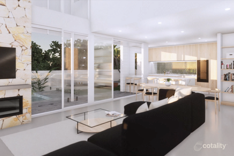 Property photo of 12 Brook Street Nundah QLD 4012