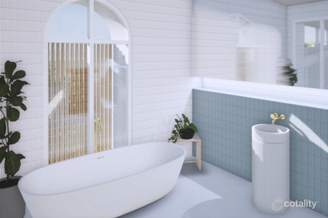 Property photo of 12 Brook Street Nundah QLD 4012