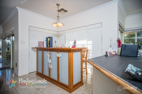 Property photo of 10 McCrae Pass Canning Vale WA 6155