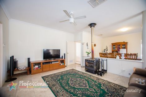 Property photo of 10 McCrae Pass Canning Vale WA 6155