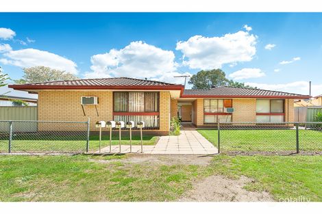 1-5/421 Urana Rd, Lavington, NSW 2641