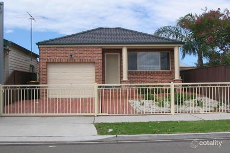 70 Chisholm Rd, Auburn, NSW 2144