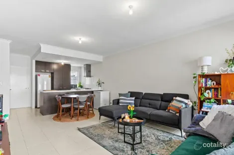 11c Mona Ave, Beckenham, WA 6107